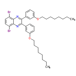 565228-31-1 structure