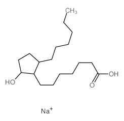 56695-66-0 structure