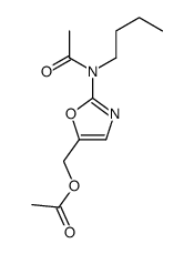 57068-25-4结构式