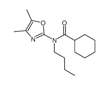 57068-47-0结构式