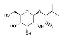 epiheterodendrin结构式