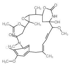 57103-69-2结构式