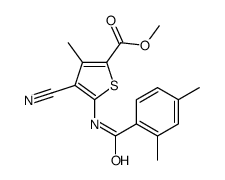 5719-96-0 structure