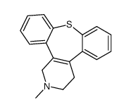 57263-06-6结构式