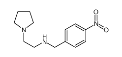 572881-25-5 structure