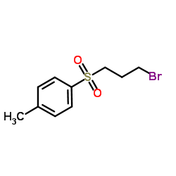 5755-77-1 structure