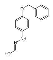 58132-23-3 structure