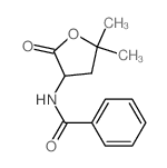 58178-41-9结构式