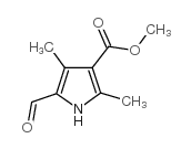 58298-68-3 structure