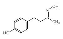 58484-75-6 structure