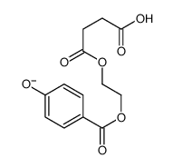 58510-20-6 structure