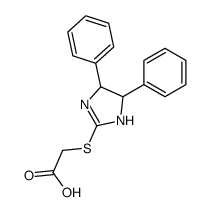 58826-10-1 structure