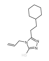 590353-10-9结构式