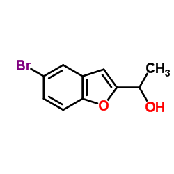 592542-03-5 structure