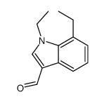 593237-08-2 structure