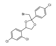 59362-66-2 structure