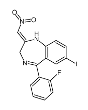 59470-10-9 structure