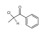 60027-51-2 structure