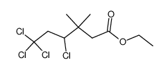 60066-53-7 structure