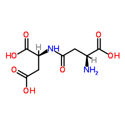 60079-22-3 structure