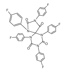 60252-82-6 structure