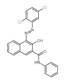 6041-94-7结构式