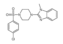 604741-59-5 structure