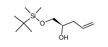 604775-01-1 structure