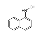 607-30-7结构式