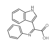 60711-60-6 structure