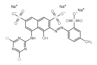 61109-27-1结构式