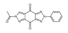 61253-99-4 structure