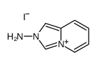 61254-51-1 structure