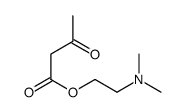 6131-49-3结构式