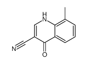 61338-31-6结构式