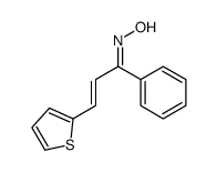 61572-36-9结构式