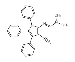 61572-58-5结构式