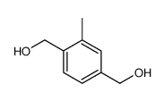 61601-46-5 structure