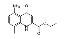 61644-43-7 structure