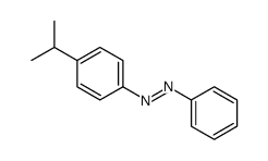 61653-39-2 structure