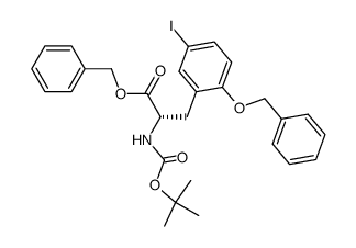 616888-51-8 structure