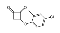 61699-57-8 structure