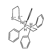 61703-81-9 structure