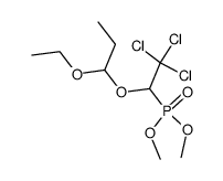 61716-50-5 structure