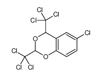 61719-71-9 structure