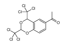 61719-93-5 structure