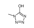 61795-72-0 structure