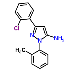 618098-40-1 structure