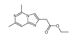 61830-72-6 structure