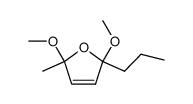 61882-65-3 structure